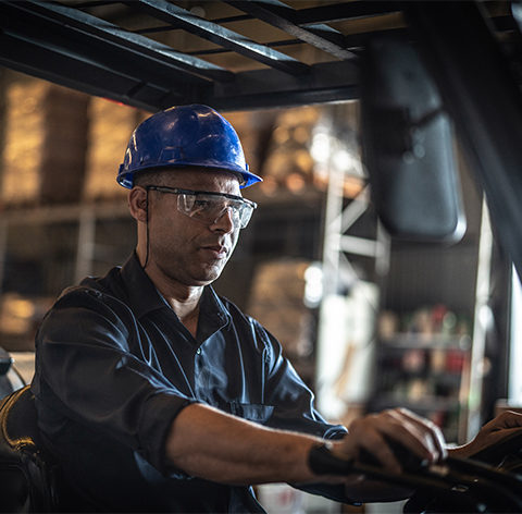 GE_PROGRESS_Operateur_Logistique