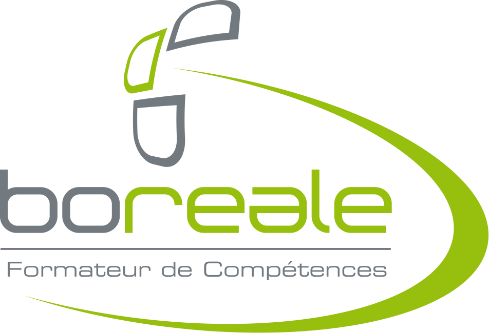 boreale